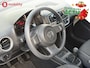 Volkswagen Up! 1.0 take up! BlueMotion Airco 5-Drs. | Centrale Vergrendeling | Elektrische Ramen | Radio