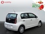 Volkswagen Up! 1.0 take up! BlueMotion Airco 5-Drs. | Centrale Vergrendeling | Elektrische Ramen | Radio