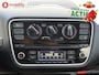 Volkswagen Up! 1.0 take up! BlueMotion Airco 5-Drs. | Centrale Vergrendeling | Elektrische Ramen | Radio