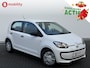 Volkswagen Up! 1.0 take up! BlueMotion Airco 5-Drs. | Centrale Vergrendeling | Elektrische Ramen | Radio