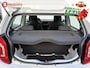 Volkswagen Up! 1.0 take up! BlueMotion Airco 5-Drs. | Centrale Vergrendeling | Elektrische Ramen | Radio