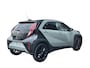 Toyota Aygo X 1.0 VVT-i MT pulse + Design Pack Nieuw direct leverbaar | 10 jaar fabrieksgarantie