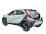 Toyota Aygo X 1.0 VVT-i MT pulse + Design Pack Nieuw direct leverbaar | 10 jaar fabrieksgarantie