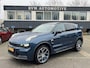 Lynk & Co 01 1.5 VAN: €24.900,- VOOR: €21.440,- UW EINDEJAARSVOORDEEL: €3.460,- | PHEV PLUG-IN HYBRIDE | COMPLETE AUTO | ELEKTRISCH PANORAMADAK | FULL OPTIONS | LYNK & CO GARANTIE T/M 05-2026 | RIJKLAAR GELEVERD | BTW VERREKENBAARE|