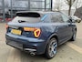 Lynk & Co 01 1.5 VAN: €24.900,- VOOR: €21.440,- UW EINDEJAARSVOORDEEL: €3.460,- | PHEV PLUG-IN HYBRIDE | COMPLETE AUTO | ELEKTRISCH PANORAMADAK | FULL OPTIONS | LYNK & CO GARANTIE T/M 05-2026 | RIJKLAAR GELEVERD | BTW VERREKENBAARE|