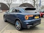 Lynk & Co 01 1.5 VAN: €24.900,- VOOR: €21.440,- UW EINDEJAARSVOORDEEL: €3.460,- | PHEV PLUG-IN HYBRIDE | COMPLETE AUTO | ELEKTRISCH PANORAMADAK | FULL OPTIONS | LYNK & CO GARANTIE T/M 05-2026 | RIJKLAAR GELEVERD | BTW VERREKENBAARE|