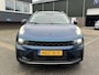 Lynk & Co 01 1.5 VAN: €24.900,- VOOR: €21.440,- UW EINDEJAARSVOORDEEL: €3.460,- | PHEV PLUG-IN HYBRIDE | COMPLETE AUTO | ELEKTRISCH PANORAMADAK | FULL OPTIONS | LYNK & CO GARANTIE T/M 05-2026 | RIJKLAAR GELEVERD | BTW VERREKENBAARE|