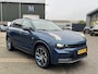 Lynk & Co 01 1.5 VAN: €24.900,- VOOR: €21.440,- UW EINDEJAARSVOORDEEL: €3.460,- | PHEV PLUG-IN HYBRIDE | COMPLETE AUTO | ELEKTRISCH PANORAMADAK | FULL OPTIONS | LYNK & CO GARANTIE T/M 05-2026 | RIJKLAAR GELEVERD | BTW VERREKENBAARE|