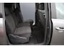Volkswagen Sharan 2.0 TDI 150PK EURO 6 NAVIGATIE - PDC - CLIMATE CONTROL - APK 2-27