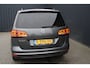 Volkswagen Sharan 2.0 TDI 150PK EURO 6 NAVIGATIE - PDC - CLIMATE CONTROL - APK 2-27
