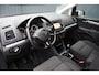 Volkswagen Sharan 2.0 TDI 150PK EURO 6 NAVIGATIE - PDC - CLIMATE CONTROL - APK 2-27