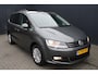 Volkswagen Sharan 2.0 TDI 150PK EURO 6 NAVIGATIE - PDC - CLIMATE CONTROL - APK 2-27