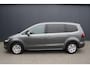 Volkswagen Sharan 2.0 TDI 150PK EURO 6 NAVIGATIE - PDC - CLIMATE CONTROL - APK 2-27