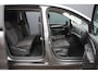 Volkswagen Sharan 2.0 TDI 150PK EURO 6 NAVIGATIE - PDC - CLIMATE CONTROL - APK 2-27