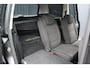 Volkswagen Sharan 2.0 TDI 150PK EURO 6 NAVIGATIE - PDC - CLIMATE CONTROL - APK 2-27
