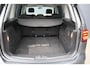 Volkswagen Sharan 2.0 TDI 150PK EURO 6 NAVIGATIE - PDC - CLIMATE CONTROL - APK 2-27