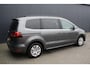 Volkswagen Sharan 2.0 TDI 150PK EURO 6 NAVIGATIE - PDC - CLIMATE CONTROL - APK 2-27