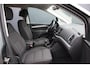 Volkswagen Sharan 2.0 TDI 150PK EURO 6 NAVIGATIE - PDC - CLIMATE CONTROL - APK 2-27