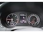 Volkswagen Sharan 2.0 TDI 150PK EURO 6 NAVIGATIE - PDC - CLIMATE CONTROL - APK 2-27