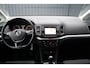 Volkswagen Sharan 2.0 TDI 150PK EURO 6 NAVIGATIE - PDC - CLIMATE CONTROL - APK 2-27