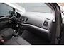 Volkswagen Sharan 2.0 TDI 150PK EURO 6 NAVIGATIE - PDC - CLIMATE CONTROL - APK 2-27
