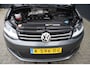 Volkswagen Sharan 2.0 TDI 150PK EURO 6 NAVIGATIE - PDC - CLIMATE CONTROL - APK 2-27