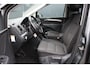 Volkswagen Sharan 2.0 TDI 150PK EURO 6 NAVIGATIE - PDC - CLIMATE CONTROL - APK 2-27
