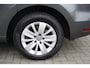 Volkswagen Sharan 2.0 TDI 150PK EURO 6 NAVIGATIE - PDC - CLIMATE CONTROL - APK 2-27