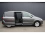 Volkswagen Sharan 2.0 TDI 150PK EURO 6 NAVIGATIE - PDC - CLIMATE CONTROL - APK 2-27