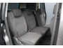 Volkswagen Sharan 2.0 TDI 150PK EURO 6 NAVIGATIE - PDC - CLIMATE CONTROL - APK 2-27