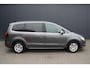 Volkswagen Sharan 2.0 TDI 150PK EURO 6 NAVIGATIE - PDC - CLIMATE CONTROL - APK 2-27