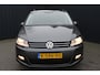 Volkswagen Sharan 2.0 TDI 150PK EURO 6 NAVIGATIE - PDC - CLIMATE CONTROL - APK 2-27