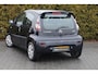 Citroën C1 1.0-12V Ambiance 5 drs Airco | Elektr. pakket | Iso - Fix | Spoiler