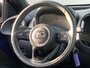 Toyota Aygo X 1.0 VVT-i MT Play Nieuw direct leverbaar | 10 jaar fabrieksgarantie