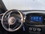 Toyota Aygo X 1.0 VVT-i MT Play Nieuw direct leverbaar | 10 jaar fabrieksgarantie