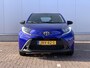 Toyota Aygo X 1.0 VVT-i MT Play Nieuw direct leverbaar | 10 jaar fabrieksgarantie