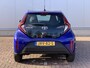 Toyota Aygo X 1.0 VVT-i MT Play Nieuw direct leverbaar | 10 jaar fabrieksgarantie