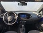 Toyota Aygo X 1.0 VVT-i MT Play Nieuw direct leverbaar | 10 jaar fabrieksgarantie