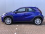 Toyota Aygo X 1.0 VVT-i MT Play Nieuw direct leverbaar | 10 jaar fabrieksgarantie