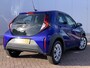 Toyota Aygo X 1.0 VVT-i MT Play Nieuw direct leverbaar | 10 jaar fabrieksgarantie