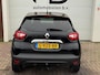 Renault Captur 1.2 TCe Wave - Automaat - Dealer onderhouden