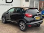 Renault Captur 1.2 TCe Wave - Automaat - Dealer onderhouden