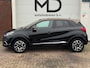 Renault Captur 1.2 TCe Wave - Automaat - Dealer onderhouden