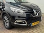 Renault Captur 1.2 TCe Wave - Automaat - Dealer onderhouden