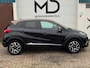Renault Captur 1.2 TCe Wave - Automaat - Dealer onderhouden