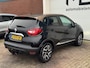 Renault Captur 1.2 TCe Wave - Automaat - Dealer onderhouden