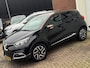 Renault Captur 1.2 TCe Wave - Automaat - Dealer onderhouden