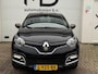 Renault Captur 1.2 TCe Wave - Automaat - Dealer onderhouden