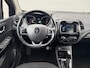 Renault Captur 1.2 TCe Wave - Automaat - Dealer onderhouden