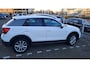 Audi Q2 1.4 TFSI CoD Sport Pro Line
